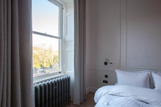 Bath_Apartment-22_DS.jpg