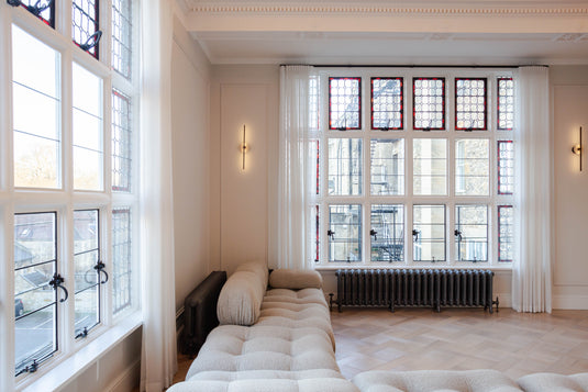 Copy_of_Bath_Apartment-14.JPG