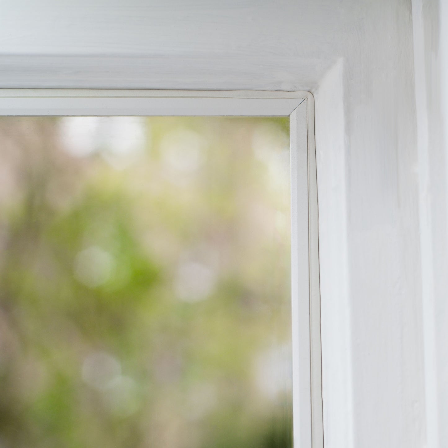 Retro Panes