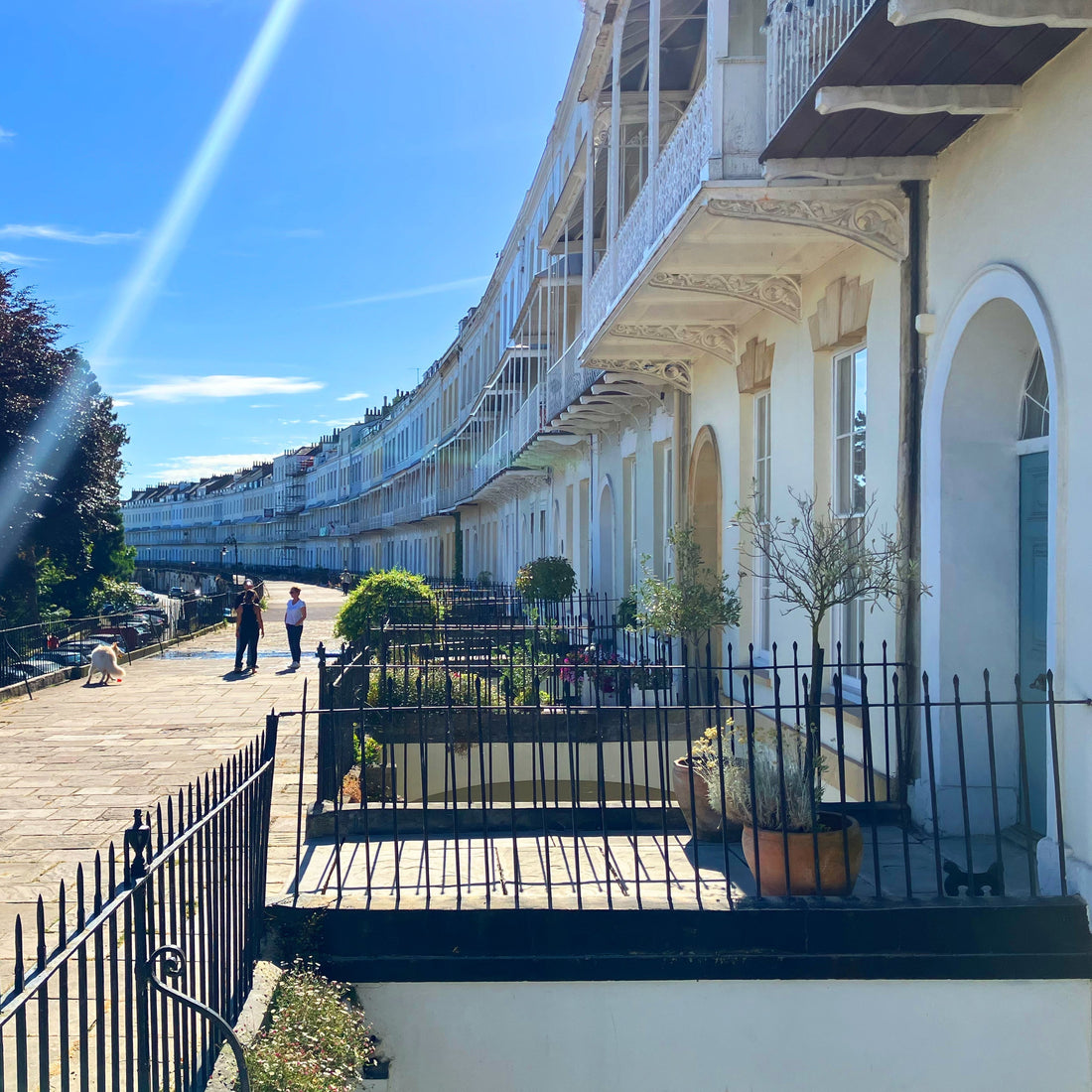 Secondary Glazing for Listed Buildings: A Heritage-Friendly Solution