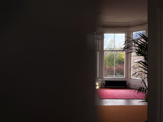 What Is AKRYLON® Acrylic? The Material Behind Retro Panes